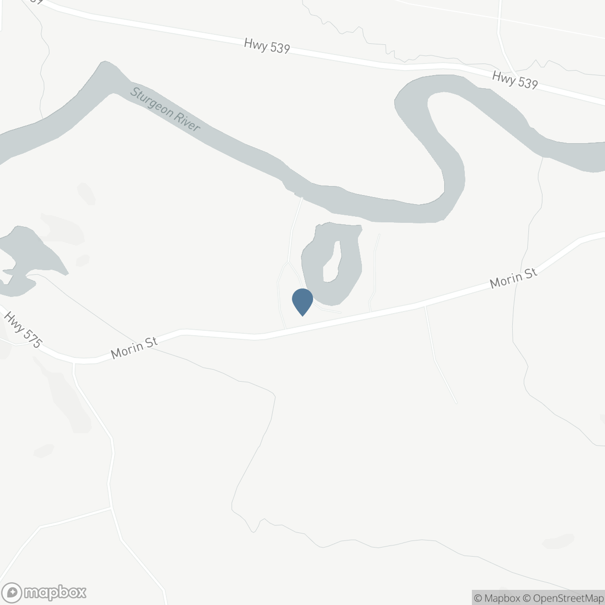 1725 HIGHWAY 575, West Nipissing, Ontario P0H 1M0